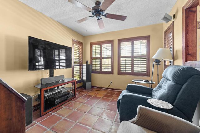 3753 Coelebs Avenue, Boynton Beach, FL 33436