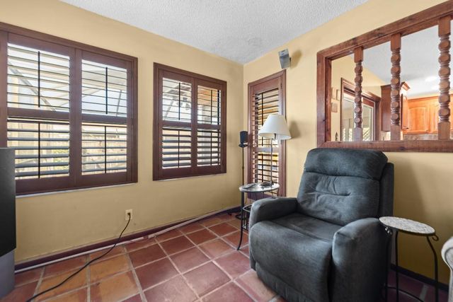 3753 Coelebs Avenue, Boynton Beach, FL 33436