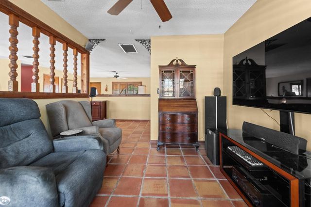 3753 Coelebs Avenue, Boynton Beach, FL 33436