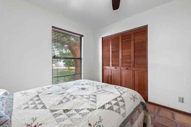 3753 Coelebs Avenue, Boynton Beach, FL 33436