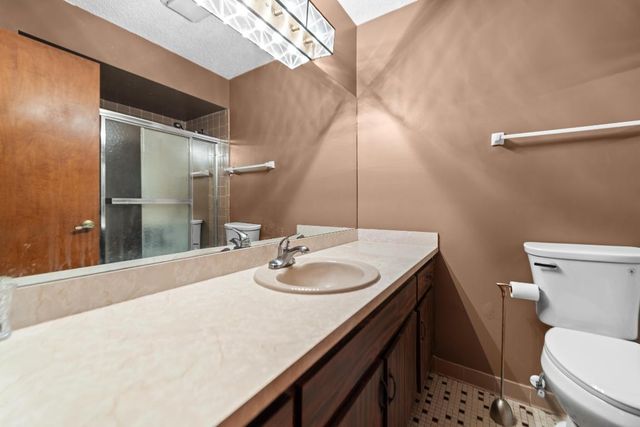 3753 Coelebs Avenue, Boynton Beach, FL 33436