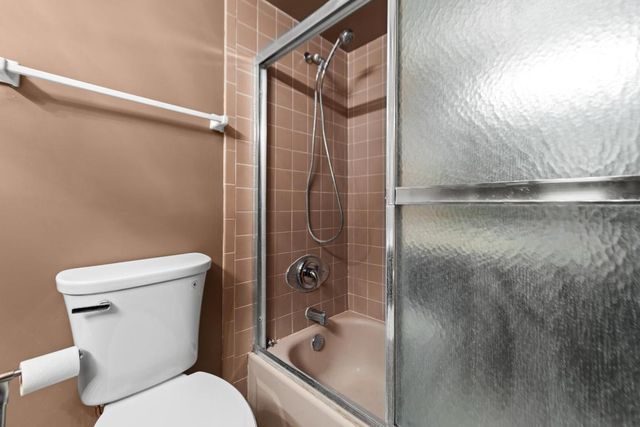 3753 Coelebs Avenue, Boynton Beach, FL 33436