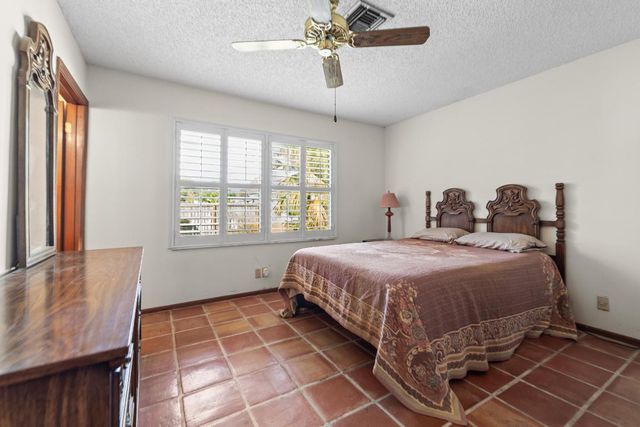 3753 Coelebs Avenue, Boynton Beach, FL 33436