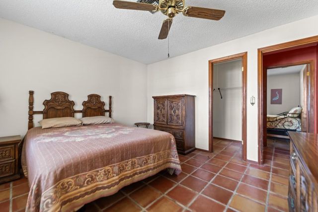 3753 Coelebs Avenue, Boynton Beach, FL 33436