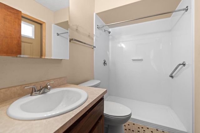 3753 Coelebs Avenue, Boynton Beach, FL 33436