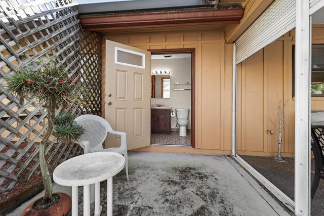 3753 Coelebs Avenue, Boynton Beach, FL 33436