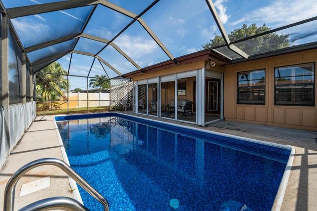 3753 Coelebs Avenue, Boynton Beach, FL 33436