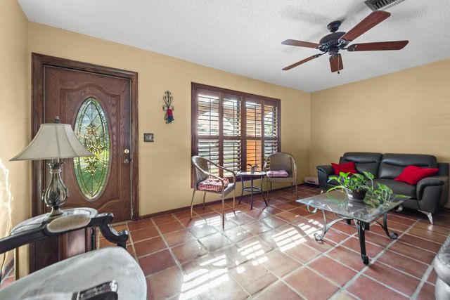 3753 Coelebs Avenue, Boynton Beach, FL 33436