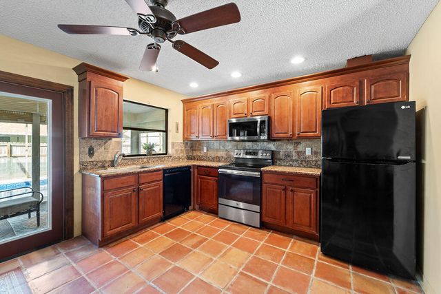 3753 Coelebs Avenue, Boynton Beach, FL 33436