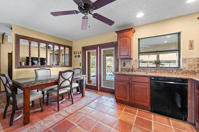 3753 Coelebs Avenue, Boynton Beach, FL 33436