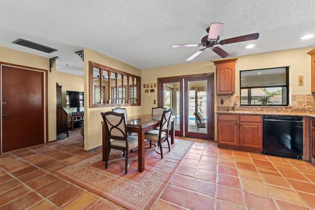 3753 Coelebs Avenue, Boynton Beach, FL 33436