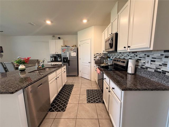 2250 HIDDEN PALM DRIVE, Sanford, FL 32773
