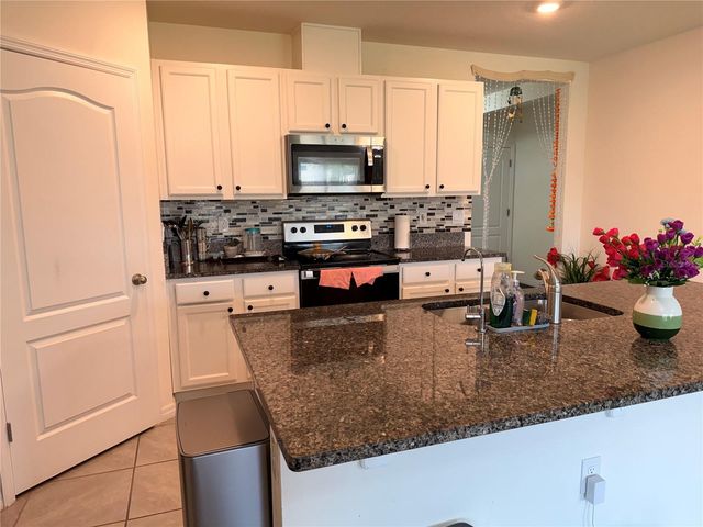 2250 HIDDEN PALM DRIVE, Sanford, FL 32773