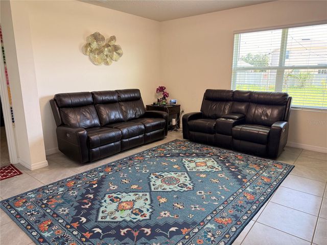 2250 HIDDEN PALM DRIVE, Sanford, FL 32773