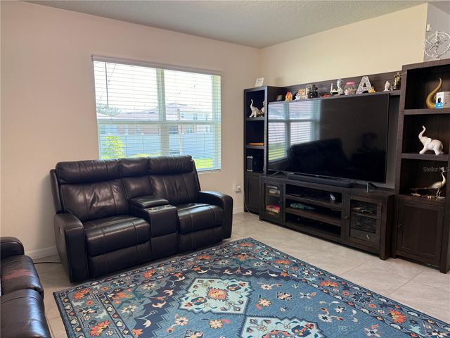 2250 HIDDEN PALM DRIVE, Sanford, FL 32773