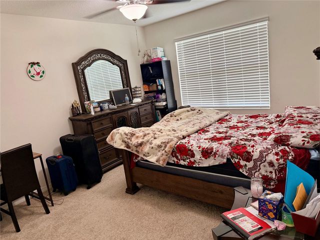 2250 HIDDEN PALM DRIVE, Sanford, FL 32773