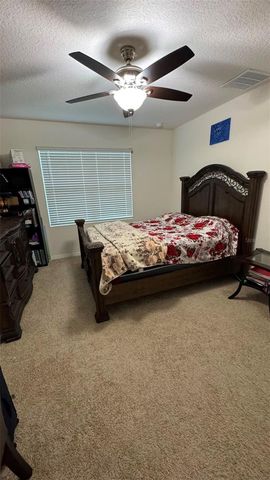 2250 HIDDEN PALM DRIVE, Sanford, FL 32773