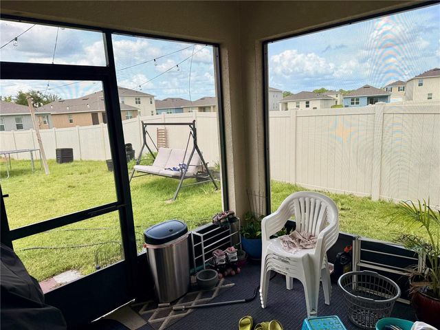 2250 HIDDEN PALM DRIVE, Sanford, FL 32773