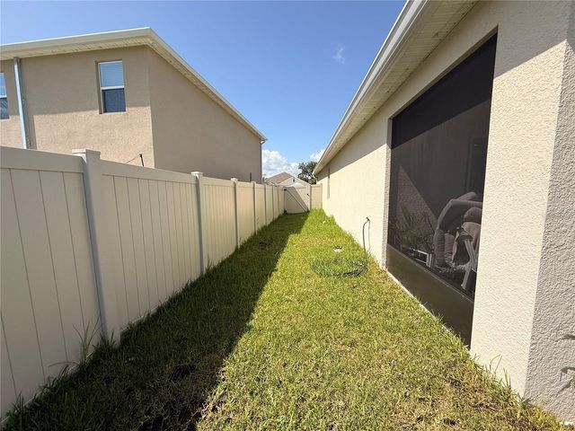 2250 HIDDEN PALM DRIVE, Sanford, FL 32773