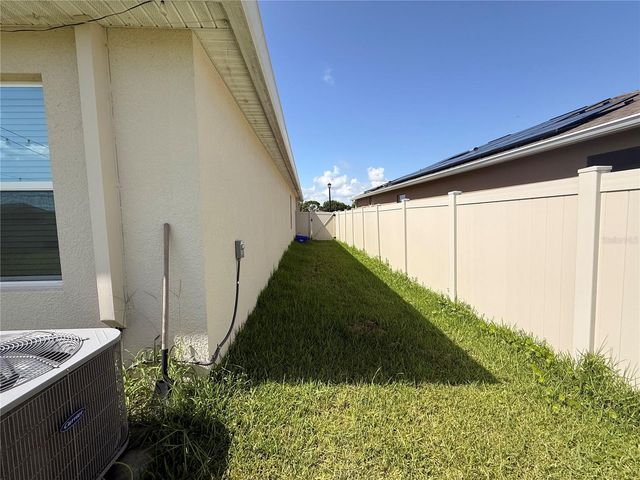 2250 HIDDEN PALM DRIVE, Sanford, FL 32773