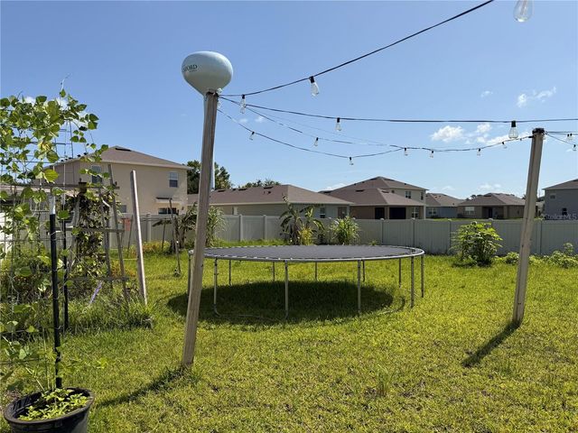 2250 HIDDEN PALM DRIVE, Sanford, FL 32773