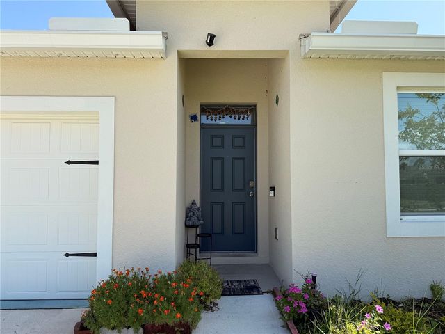 2250 HIDDEN PALM DRIVE, Sanford, FL 32773