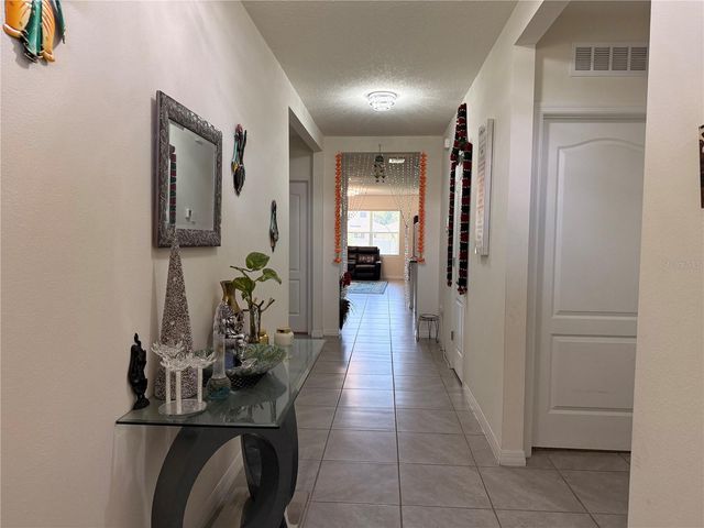 2250 HIDDEN PALM DRIVE, Sanford, FL 32773