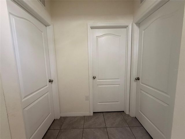 2250 HIDDEN PALM DRIVE, Sanford, FL 32773