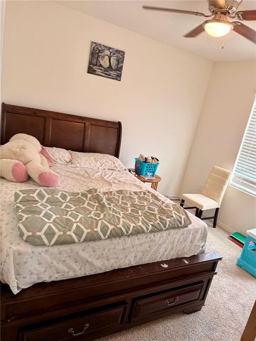 2250 HIDDEN PALM DRIVE, Sanford, FL 32773