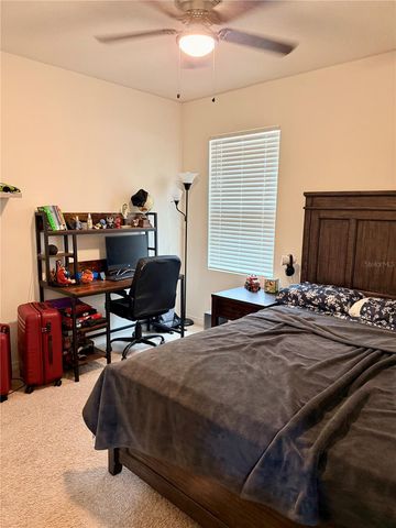 2250 HIDDEN PALM DRIVE, Sanford, FL 32773