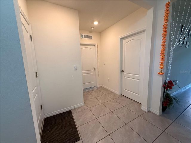 2250 HIDDEN PALM DRIVE, Sanford, FL 32773