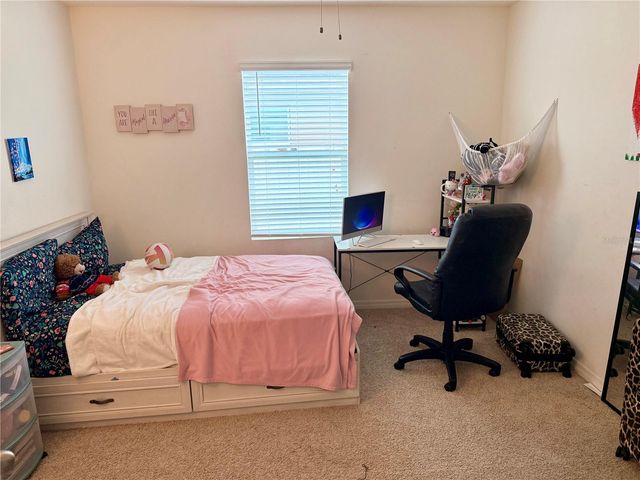 2250 HIDDEN PALM DRIVE, Sanford, FL 32773