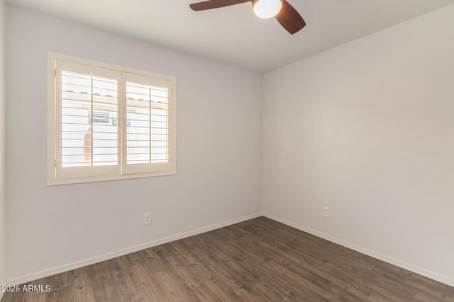 2227 E STACEY Road, Gilbert, AZ 85298
