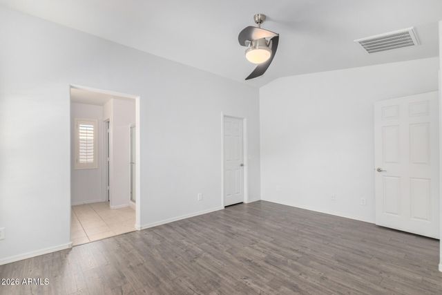 2227 E STACEY Road, Gilbert, AZ 85298