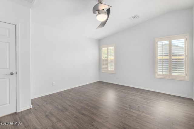 2227 E STACEY Road, Gilbert, AZ 85298