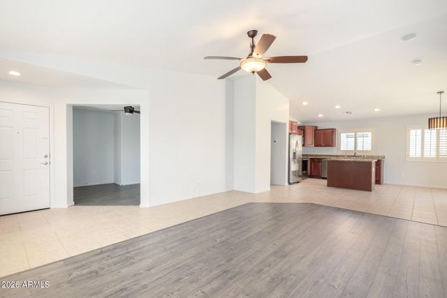 2227 E STACEY Road, Gilbert, AZ 85298