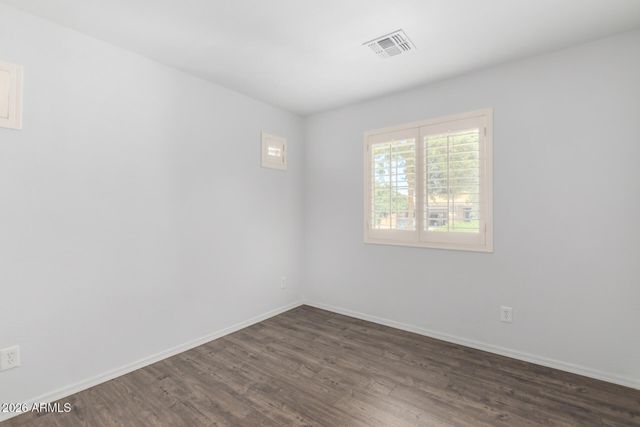 2227 E STACEY Road, Gilbert, AZ 85298