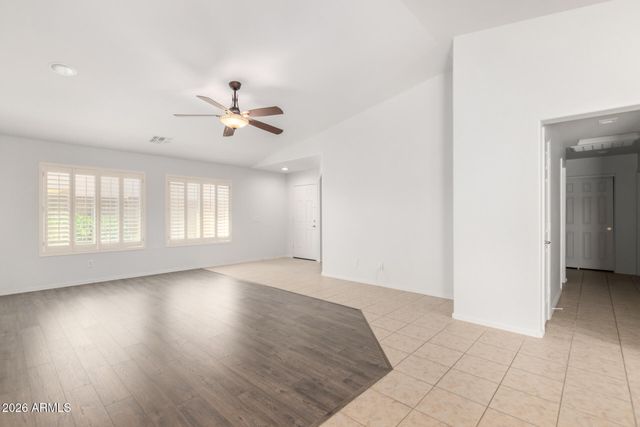 2227 E STACEY Road, Gilbert, AZ 85298