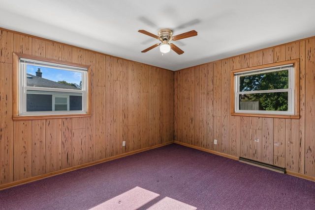 921 3rd AVENUE, Grafton, WI 53024