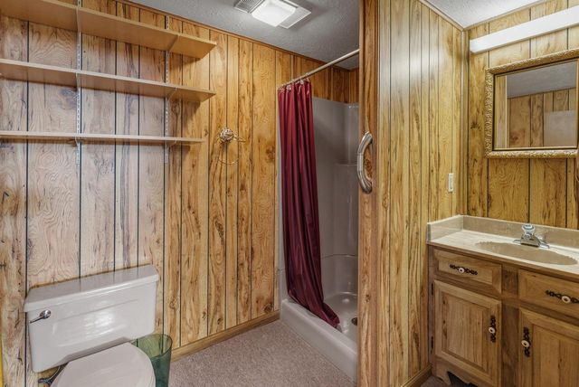 921 3rd AVENUE, Grafton, WI 53024