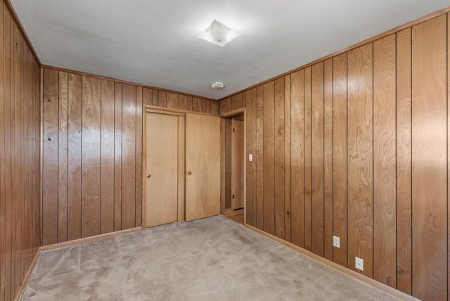 921 3rd AVENUE, Grafton, WI 53024