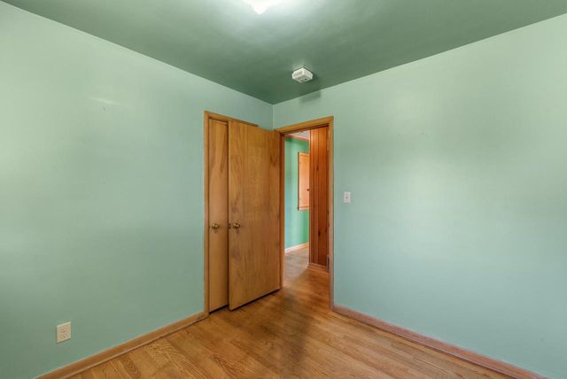921 3rd AVENUE, Grafton, WI 53024