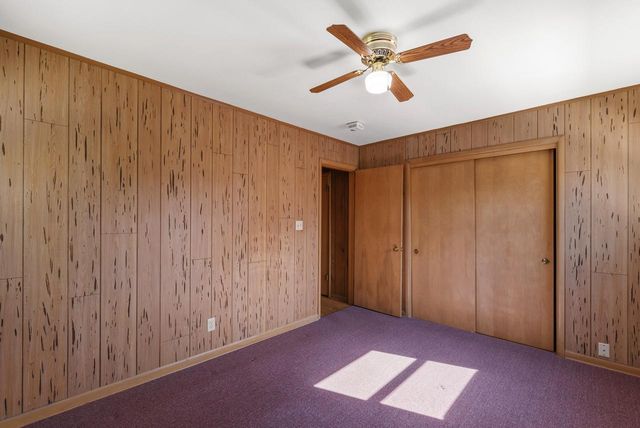 921 3rd AVENUE, Grafton, WI 53024