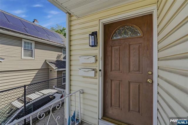 44 Grove Avenue 1, Maywood, NJ 07607