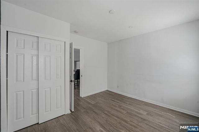 44 Grove Avenue 1, Maywood, NJ 07607