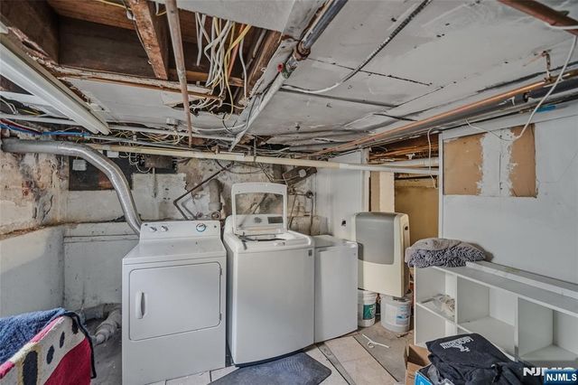44 Grove Avenue 1, Maywood, NJ 07607
