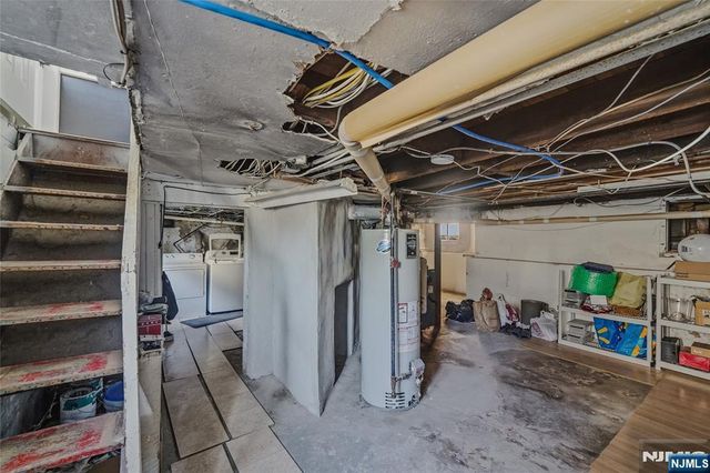 44 Grove Avenue 1, Maywood, NJ 07607