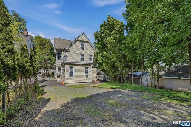 44 Grove Avenue 1, Maywood, NJ 07607