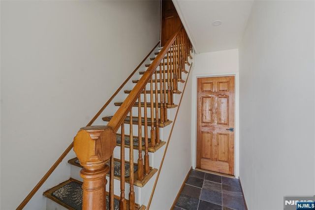 44 Grove Avenue 1, Maywood, NJ 07607