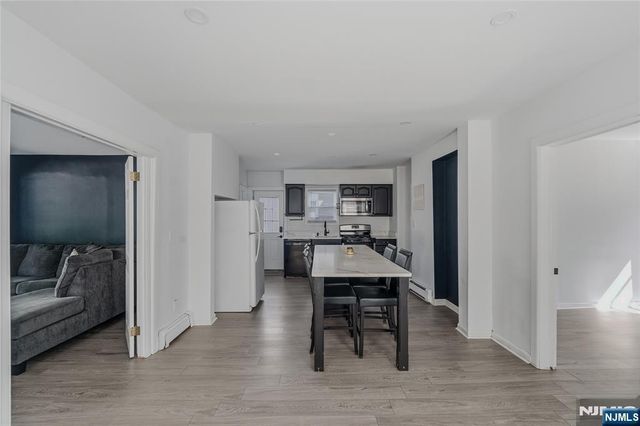 44 Grove Avenue 1, Maywood, NJ 07607